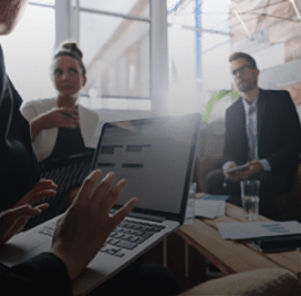 entrepreneurship_home_img