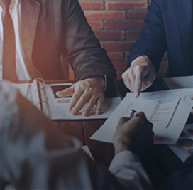 gov_contracting_home_img