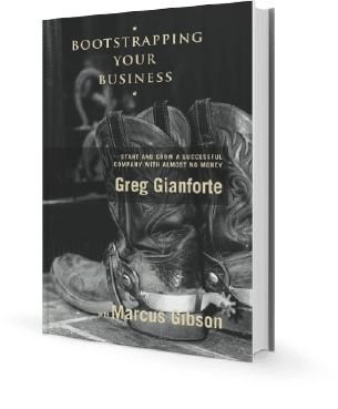 greg_gianforte_book