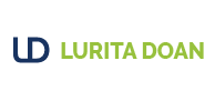Lurita Doan