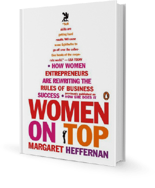 margaret_heffernan_book